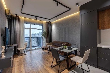 Ташкентская область, Ташкент, Мирабадский район