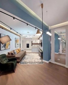 Ташкентская область, Ташкент, Шайхантахурский район