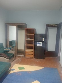 Ташкентская область, Ташкент, Юнусабадский район