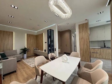 Ташкентская область, Ташкент, Яккасарайский район