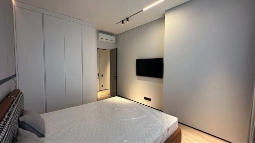 Ташкентская область, Ташкент, Шайхантахурский район