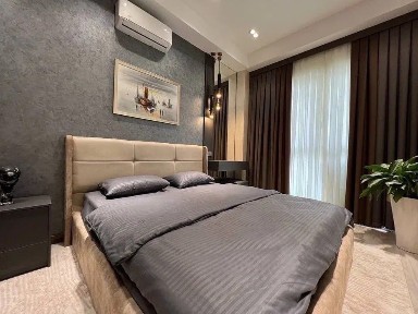 Ташкентская область, Ташкент, Мирабадский район