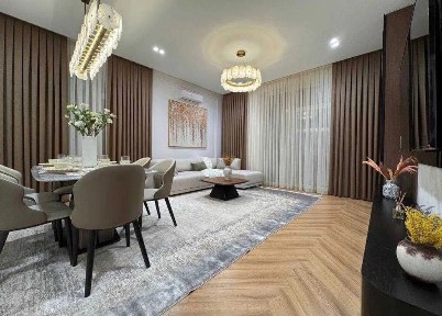 Ташкентская область, Ташкент, Мирабадский район