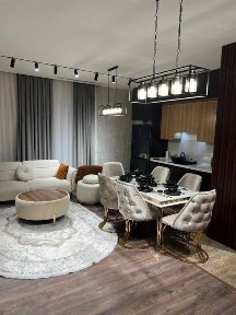 Ташкентская область, Ташкент, Мирзо-Улугбекский район