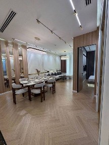 Ташкентская область, Ташкент, Шайхантахурский район