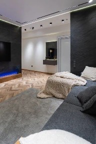 Ташкентская область, Ташкент, Яккасарайский район