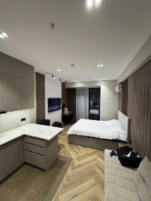 Ташкентская область, Ташкент, Шайхантахурский район