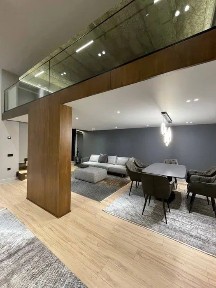 Ташкентская область, Ташкент, Шайхантахурский район