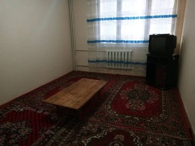 Ташкентская область, Ташкент, Мирзо-Улугбекский район