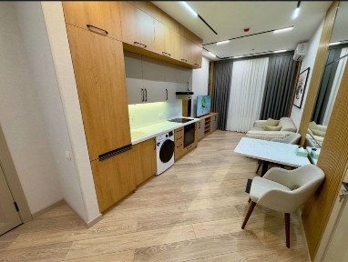 Ташкентская область, Ташкент, Мирзо-Улугбекский район