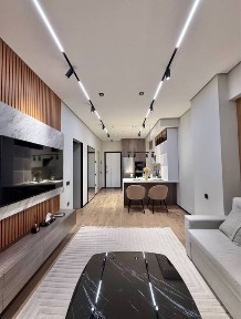 Ташкентская область, Ташкент, Шайхантахурский район