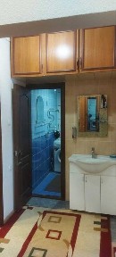 Ташкентская область, Ташкент, Шайхантахурский район