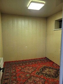 Ташкентская область, Ташкент, Чиланзарский район