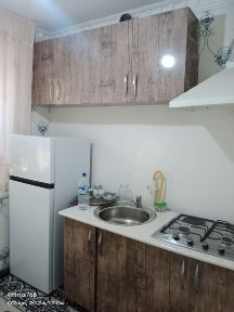 Ташкентская область, Ташкент, Шайхантахурский район