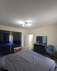 Ташкентская область, Ташкент, Чиланзарский район