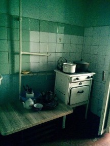 Сдаётся квартира в аренду семейным без животных