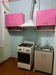 Ташкентская область, Ташкент, Алмазарский район