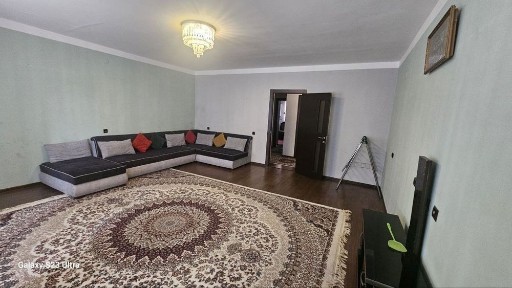 Аренда навастройка 2.хонали корасарой оилага берилади