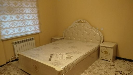 Аренда 2.хонали коракамиш 2/1 узок муддатга берилади