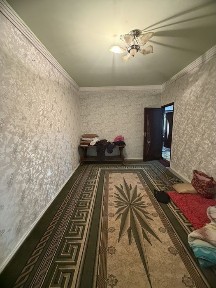 Ташкентская область, Ташкент, Алмазарский район