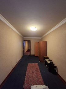 Аренда 1хона коракамиш оилага берилади