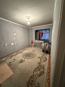 Ташкентская область, Ташкент, Мирзо-Улугбекский район