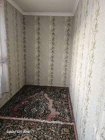 Аренда коракамиш 2/4 1.хонали оилага