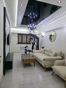 Ташкентская область, Ташкент, Юнусабадский район