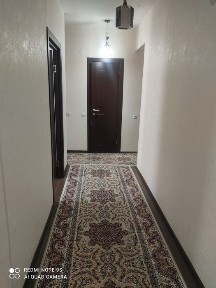 Ташкентская область, Ташкент, Сергелийский район