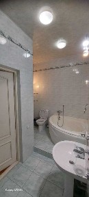 Ташкентская область, Ташкент, Яшнабадский район