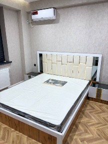 Ташкентская область, Ташкент, Чиланзарский район