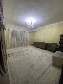 Ташкентская область, Ташкент, Шайхантахурский район