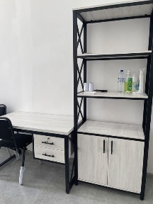 Ташкентская область, Ташкент, Сергелийский район