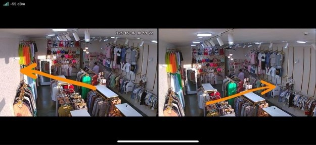 Ташкентская область, Ташкент, Шайхантахурский район