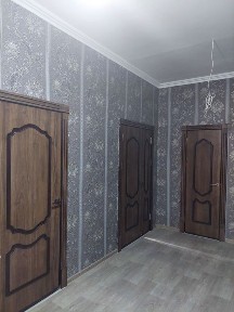 Шайхана Гоголь мектеп карама карсысы