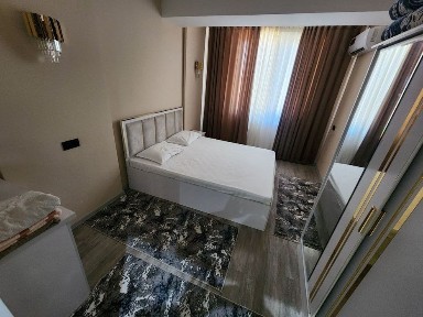 Kunlik Kvartira Посуточно квартира