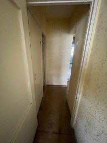 2 xonali uy ijaraga beriladi