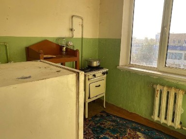 Бухарская область, Бухара