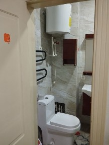 Квартира ижарага берила