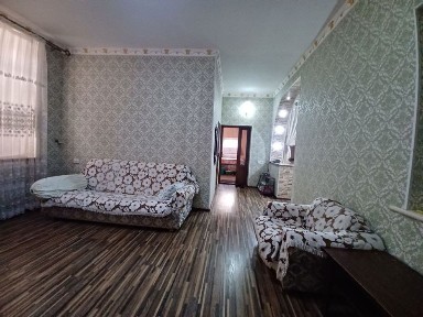 Самаркандская область, Самарканд