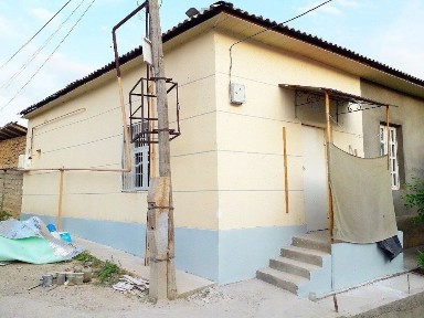 Ташкентская область, Ташкент, Юнусабадский район