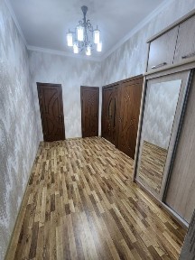 Ташкентская область, Ташкент, Сергелийский район