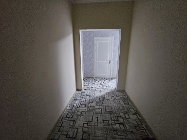 Квартира бериледи 16 этаж Турк шоп