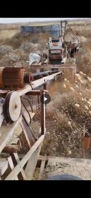 Бухарская область, Караулбазар