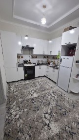 Хорезмская область, Ургенч