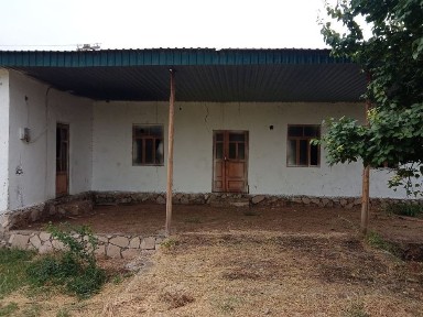 Бухарская область, Каган