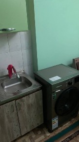 Srochni arendaga beriladi