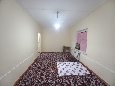 Арендага 1 хона 4 этаж Гагарина мчс олдида жойлашган. Агентство