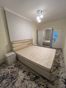 Abu bakr roziy humo super marketni yonida navastroyka