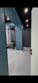 Ташкентская область, Ташкент, Юнусабадский район